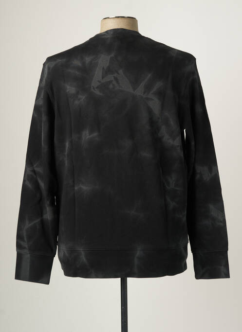 Hanorac multicolor CHAMPION bărbat