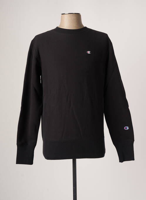 Hanorac multicolor CHAMPION bărbat