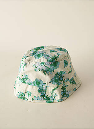 Căciulă alb HUF bărbat