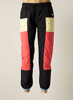 Trening multicolor TIMBERLAND bărbat