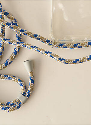 Accesoriu divers gri XOUXOU femeie