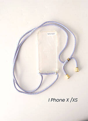 Accesoriu divers multicolor XOUXOU femeie