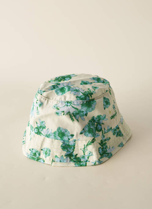 Căciulă alb HUF bărbat