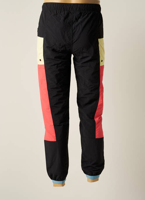 Trening multicolor TIMBERLAND bărbat