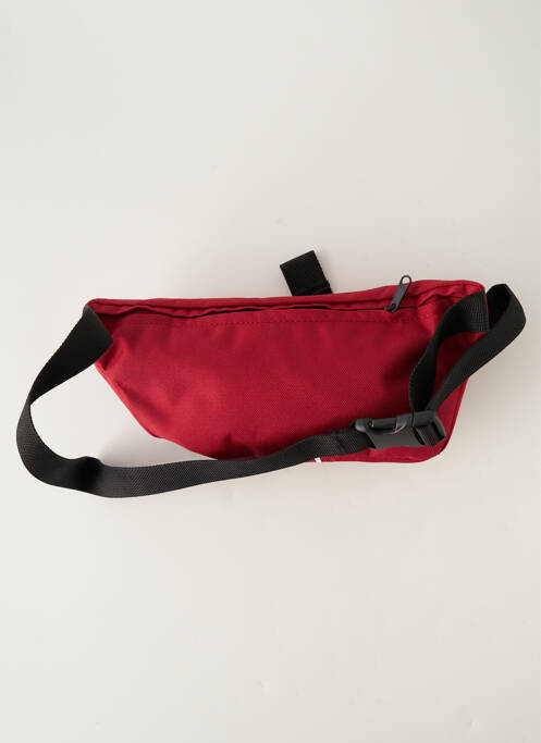 Geantă roșu LEVIS bărbat