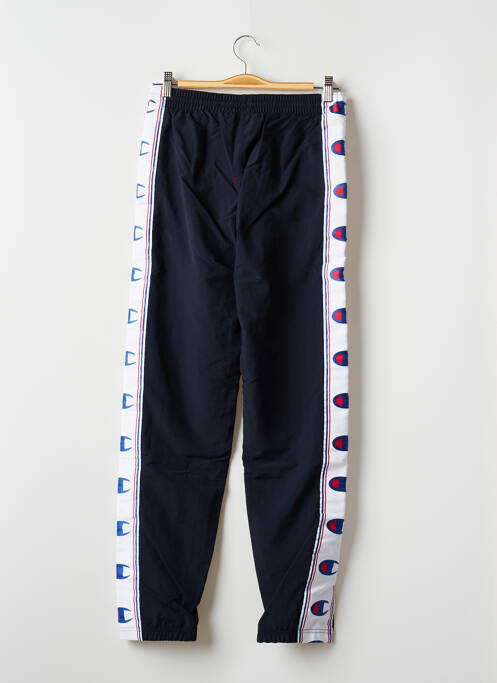 Trening albastru CHAMPION bărbat