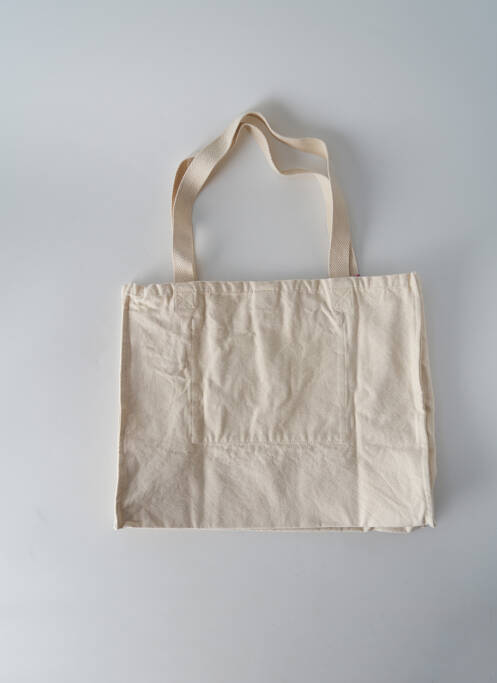 Geantă bej BOBO CHOSES femeie