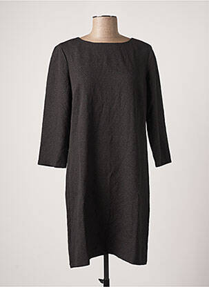 Rochie midi negru ONLY femeie