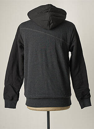 Hanorac gri VOLCOM bărbat