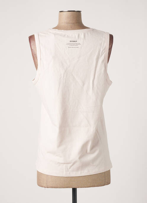 Maiou violet ECOALF femeie