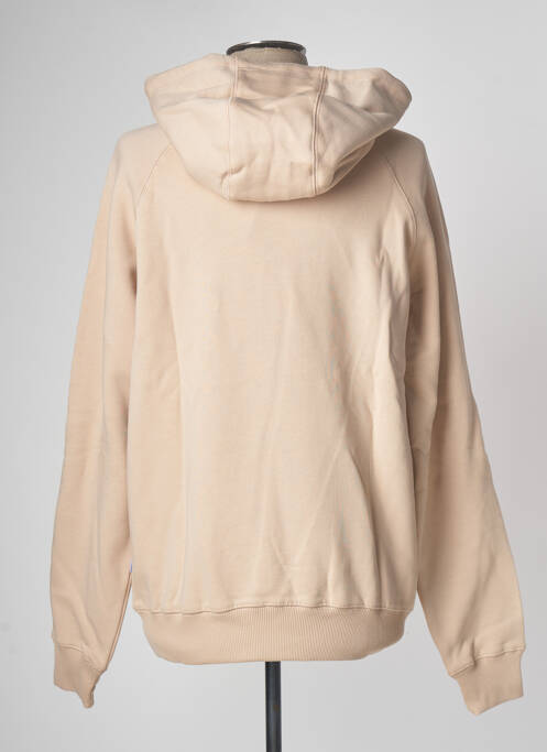 Hanorac maro THE NEW ORIGINALS bărbat