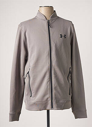 Hanorac multicolor UNDER ARMOUR bărbat