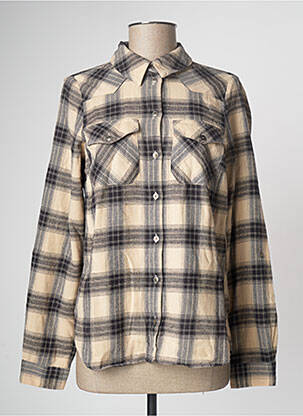 Cămașă negru NOISY MAY femeie