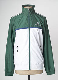 Geacă verde SERGIO TACCHINI homme