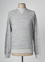Hanorac gri ELEMENT homme