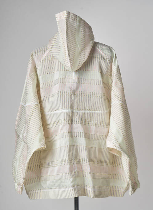 Jachete casual multicolor NIKE femeie