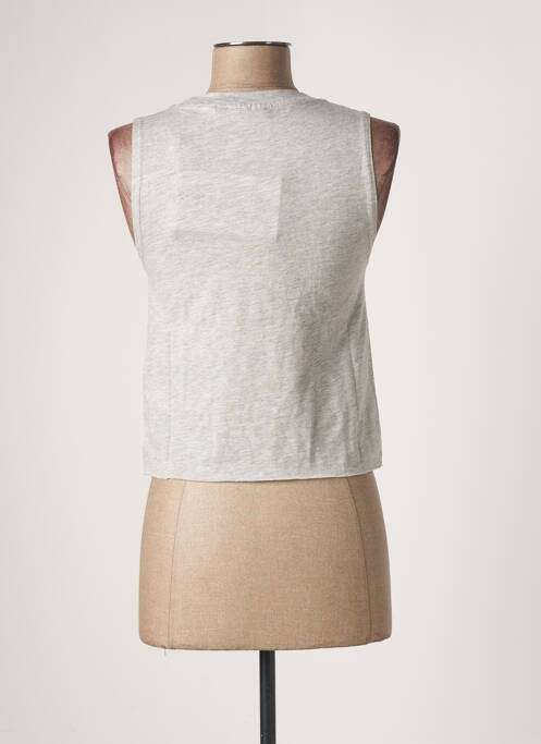 Maiou multicolor CHEAP MONDAY femeie