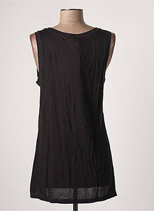 Maiou negru IVY PARK femeie