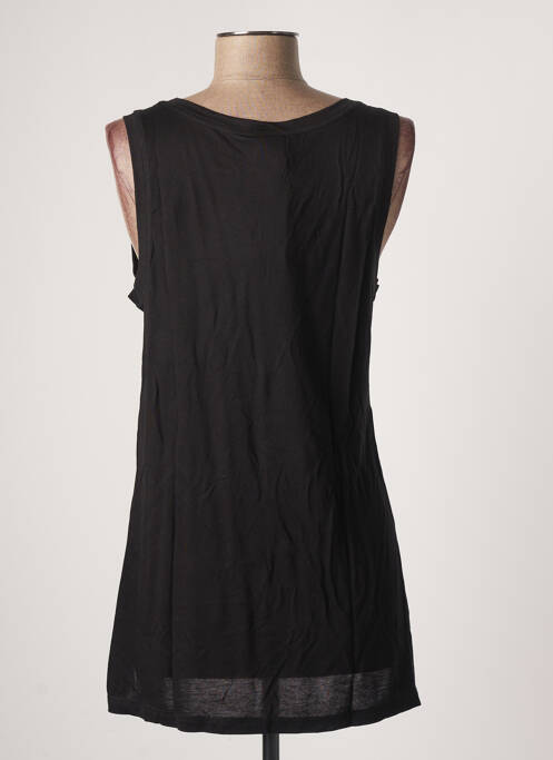 Maiou negru IVY PARK femme