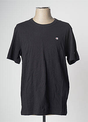 Tricou multicolor CHAMPION bărbat