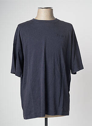 Tricou albastru CHAMPION bărbat