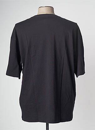 Tricou multicolor CHAMPION bărbat