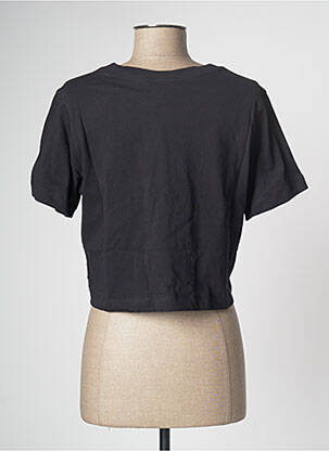 Tricou multicolor CHAMPION femeie