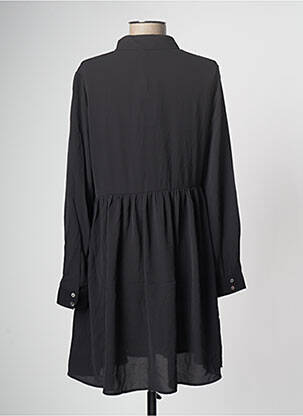 Rochie midi negru ONLY femeie