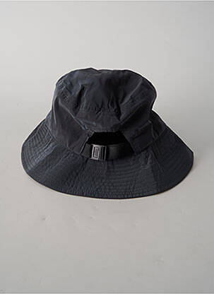 Căciulă negru KANGOL femeie