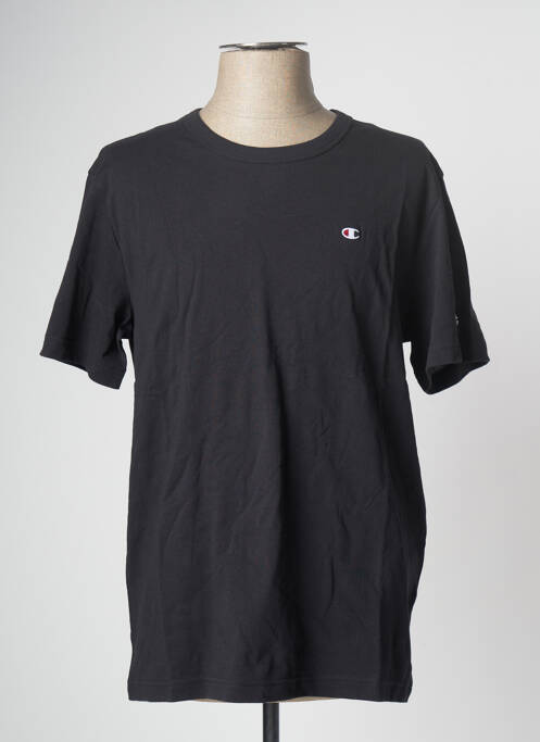 Tricou multicolor CHAMPION bărbat