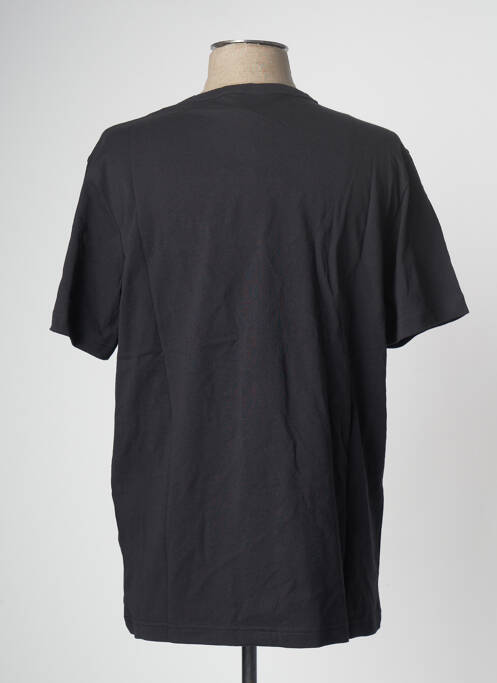 Tricou multicolor CHAMPION bărbat