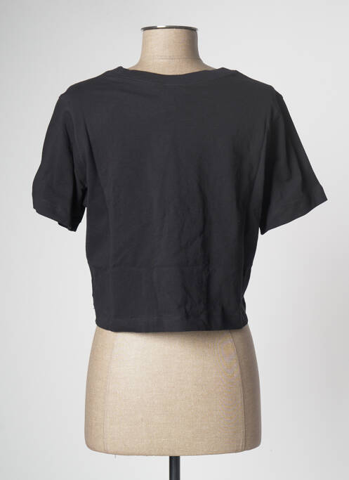 Tricou multicolor CHAMPION femeie