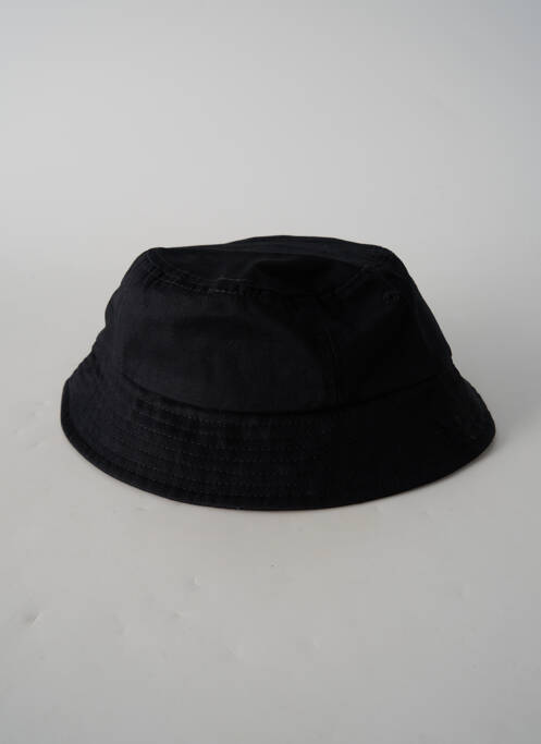 Căciulă negru WOOD WOOD bărbat