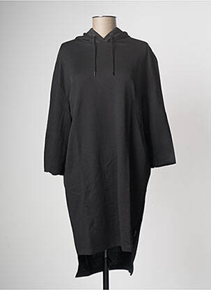 Rochie scurtă negru CHEAP MONDAY femeie