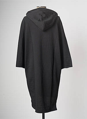 Rochie scurtă negru CHEAP MONDAY femme