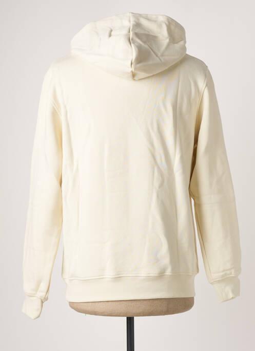 Hanorac maro WALK IN PARIS bărbat