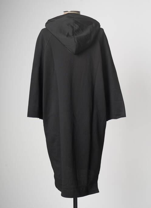 Rochie scurtă negru CHEAP MONDAY femeie