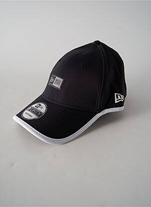 Șapcă negru NEW ERA bărbat