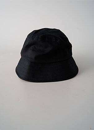 Căciulă negru LEVI'S bărbat