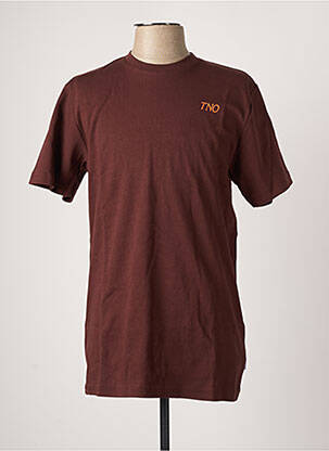 Tricou maro THE NEW ORIGINALS bărbat