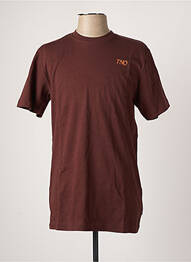 Tricou maro THE NEW ORIGINALS homme