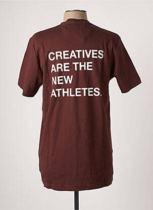 Tricou maro THE NEW ORIGINALS bărbat
