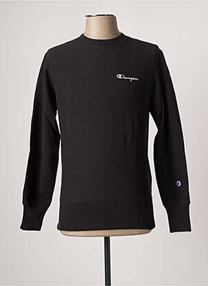 Hanorac multicolor CHAMPION bărbat