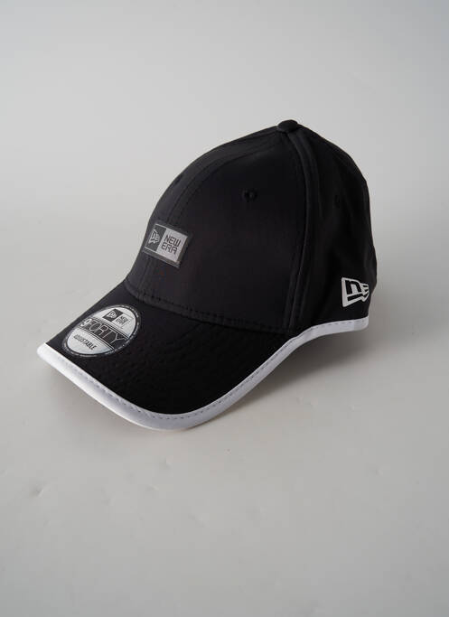 Șapcă negru NEW ERA bărbat