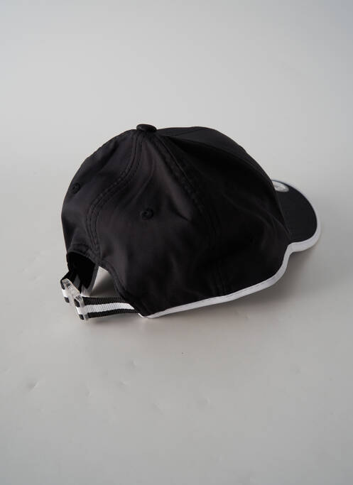 Șapcă negru NEW ERA bărbat