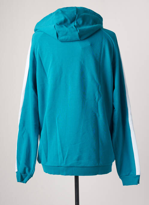 Hanorac albastru FILA bărbat