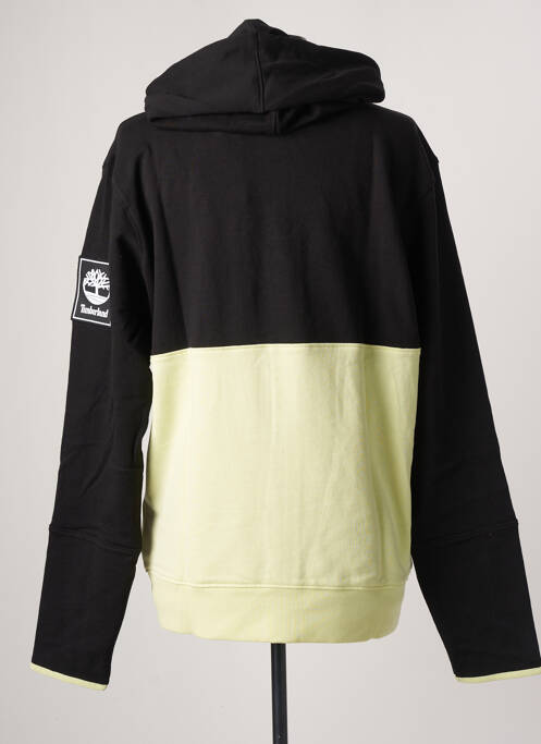 Hanorac multicolor TIMBERLAND bărbat