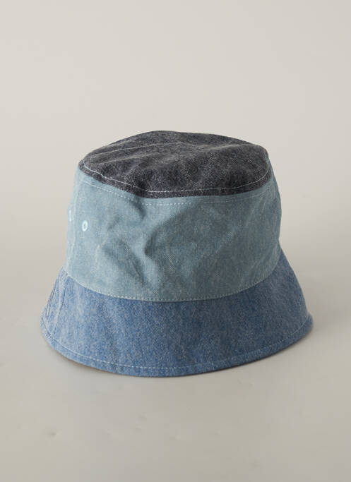 Căciulă albastru BÉTON CIRÉ femeie