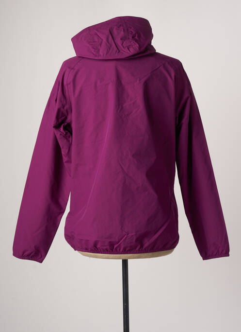 Geacă violet DICKIES bărbat