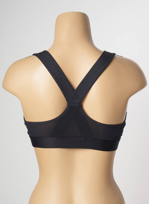 Top negru IVY PARK femeie